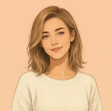 Элина