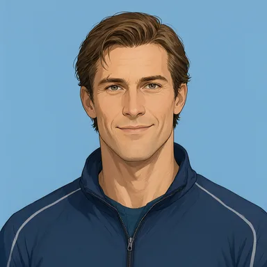 Сергей