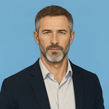 Георгий