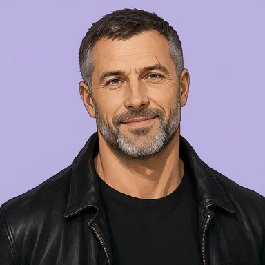 Виталий