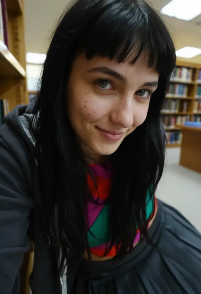 Ульяна