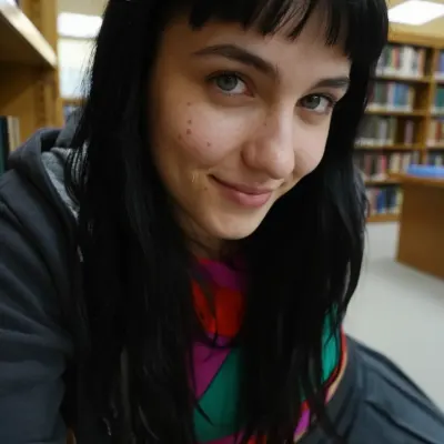 Ульяна