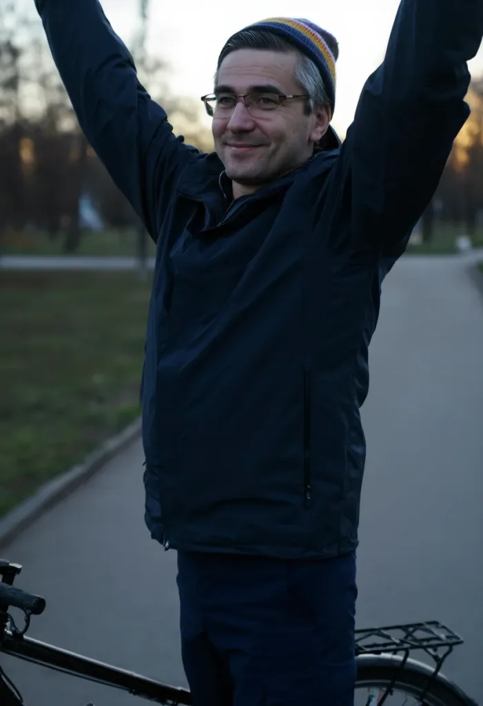 Дмитрий