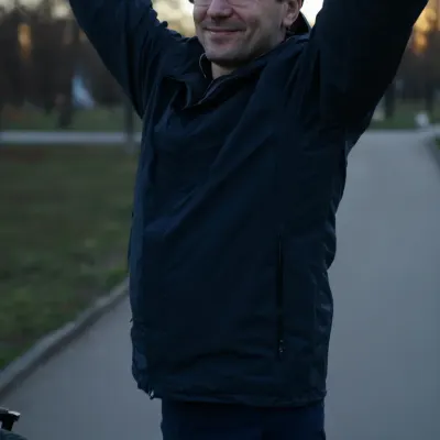 Дмитрий