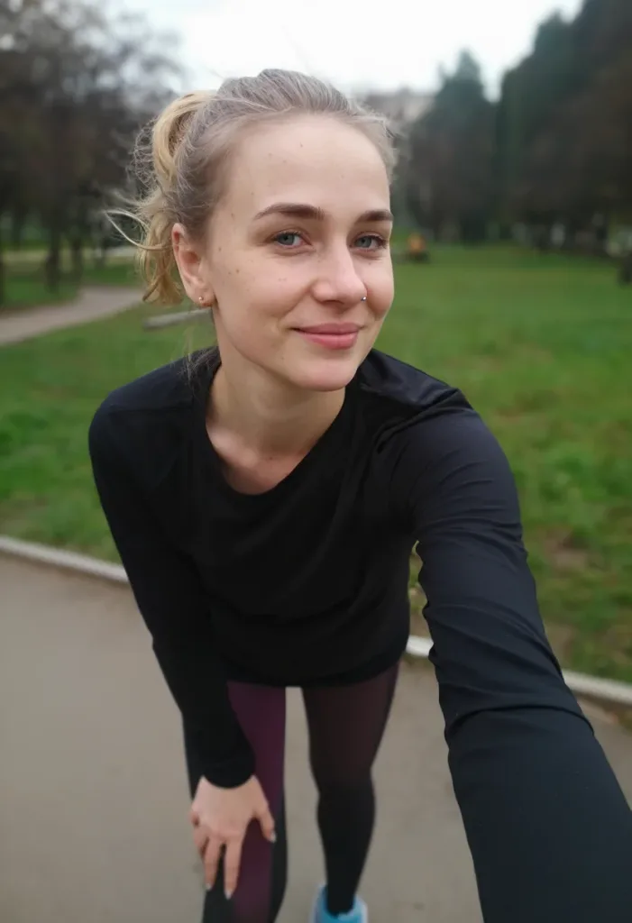 Таня